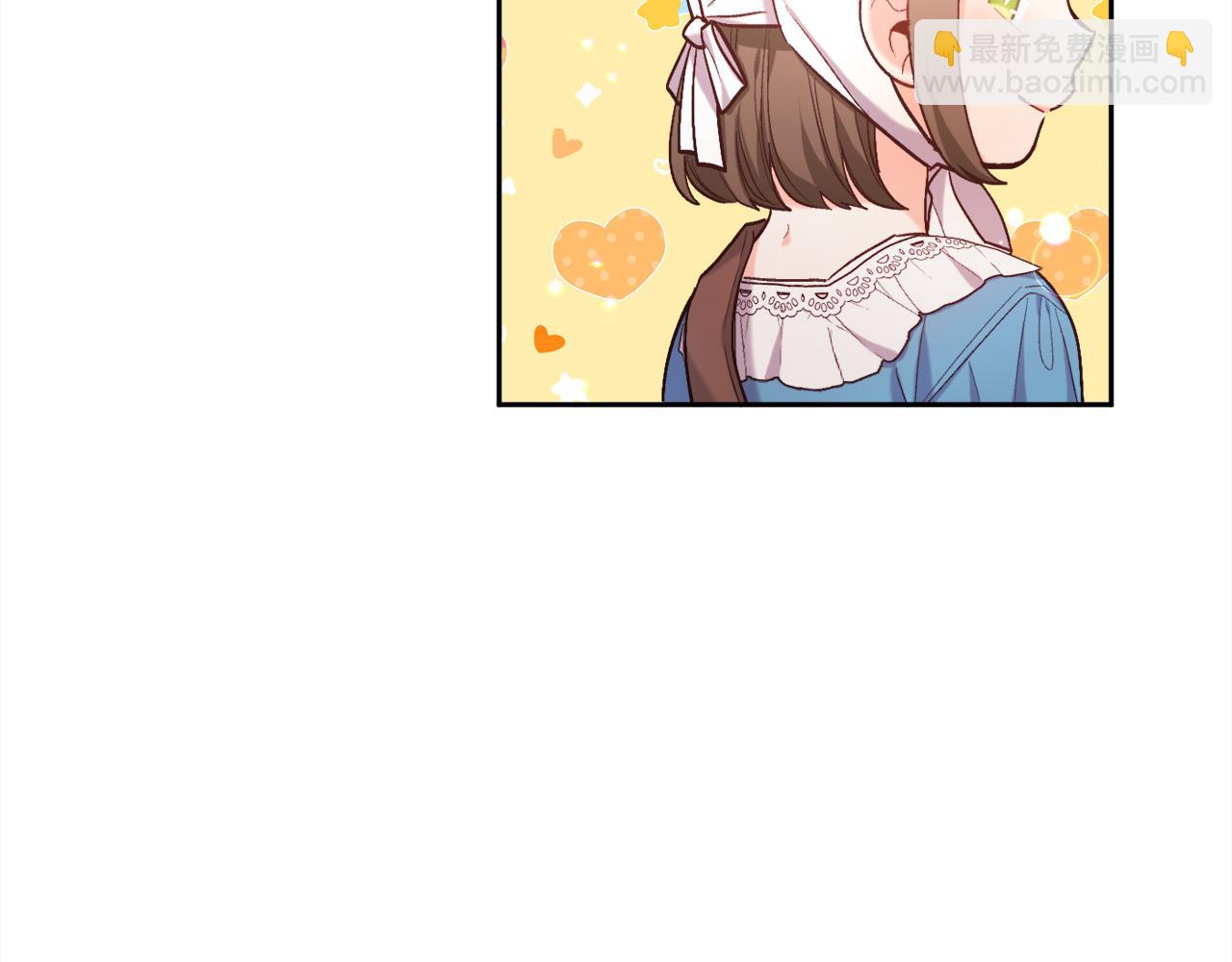 第169话 真正的犯人！47