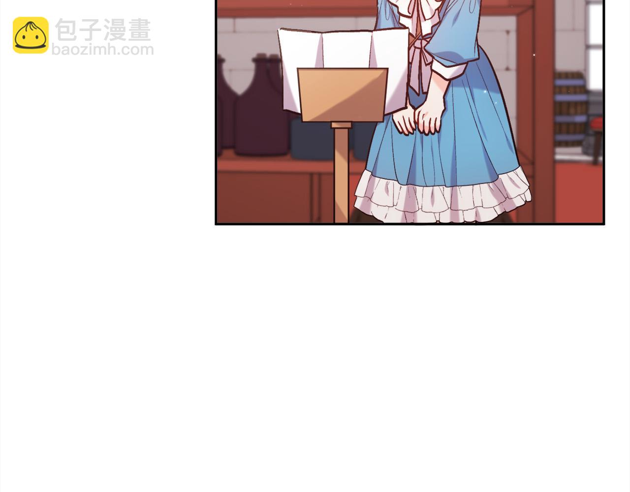 第169话 真正的犯人！55