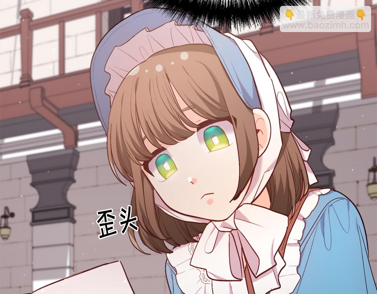 第169话 真正的犯人！59