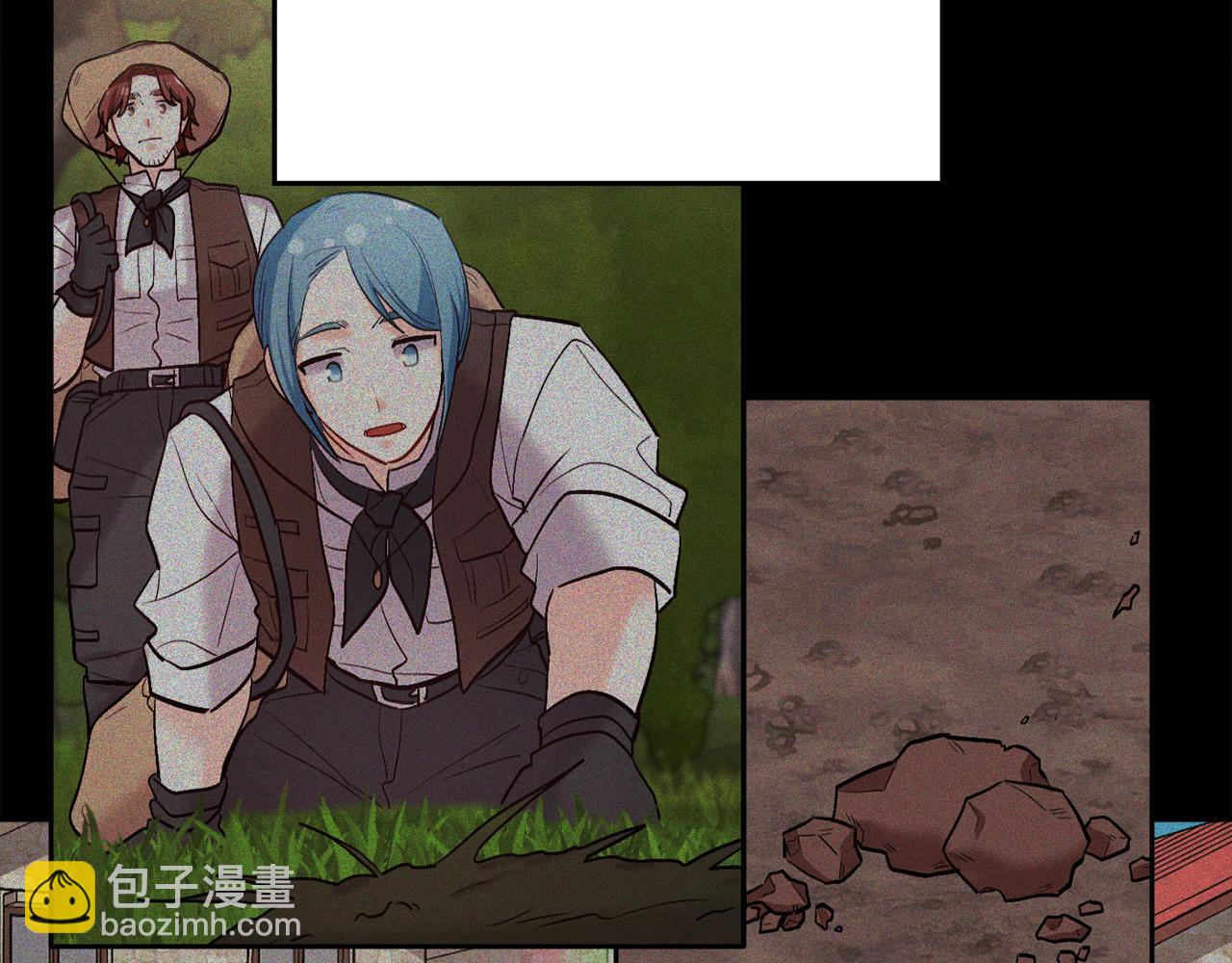 第169话 真正的犯人！63