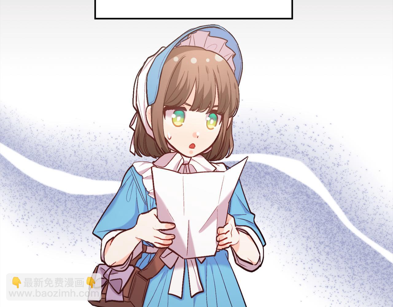 第169话 真正的犯人！67