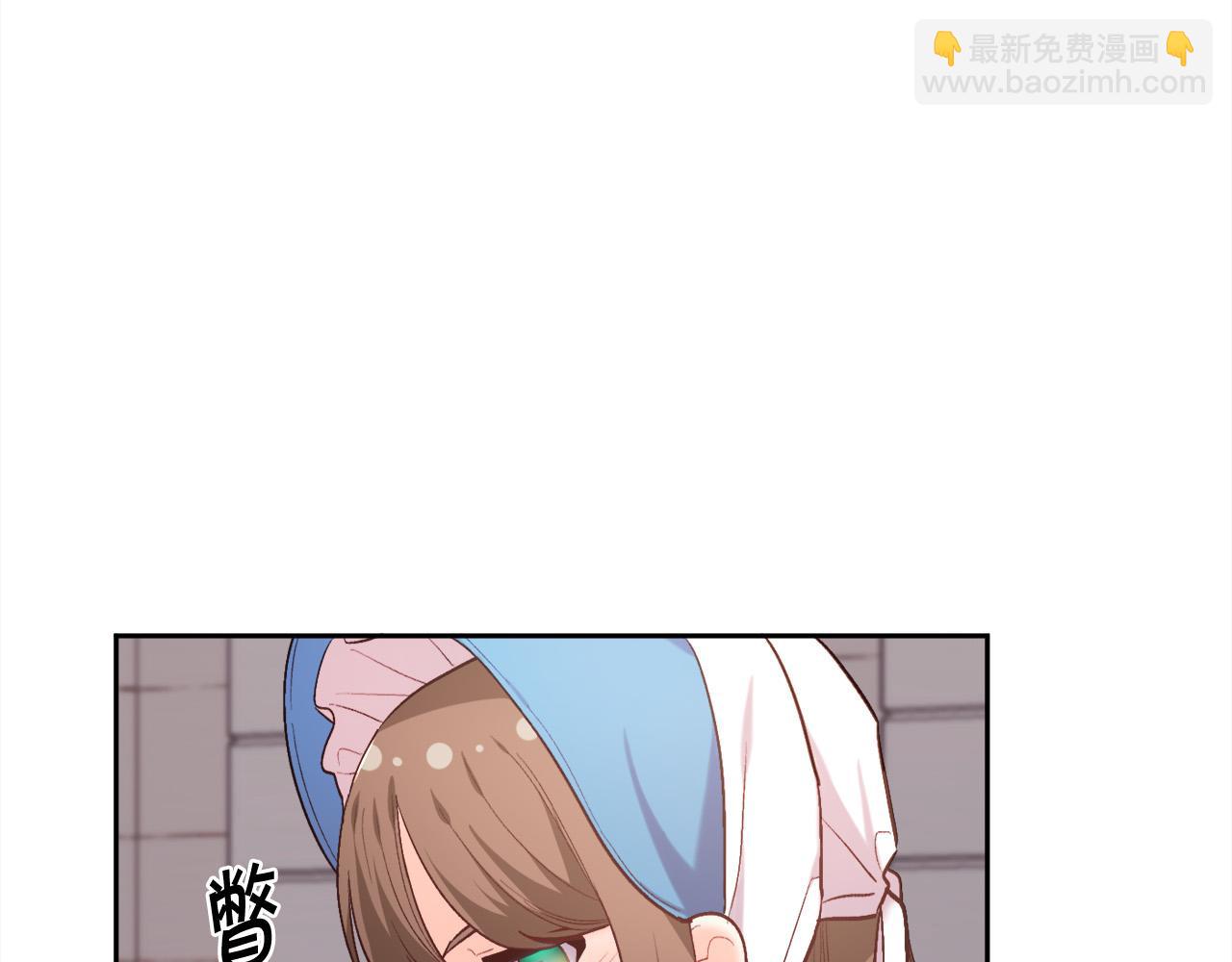 第169话 真正的犯人！69