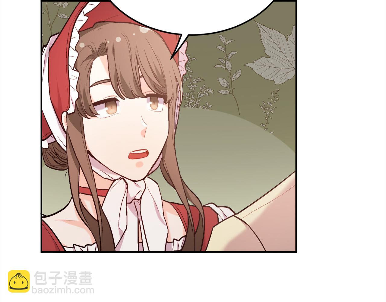 第169话 真正的犯人！78