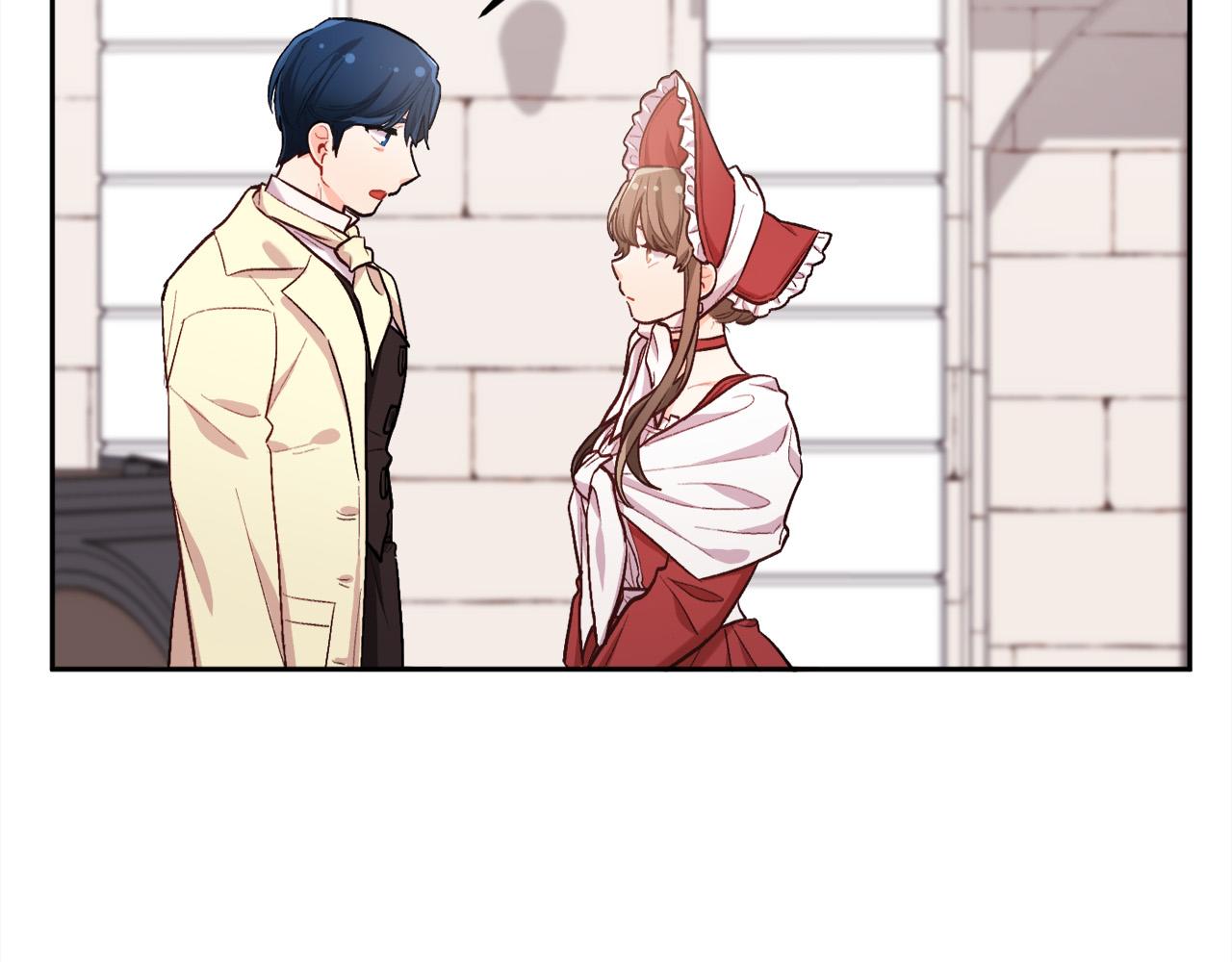 第169话 真正的犯人！83