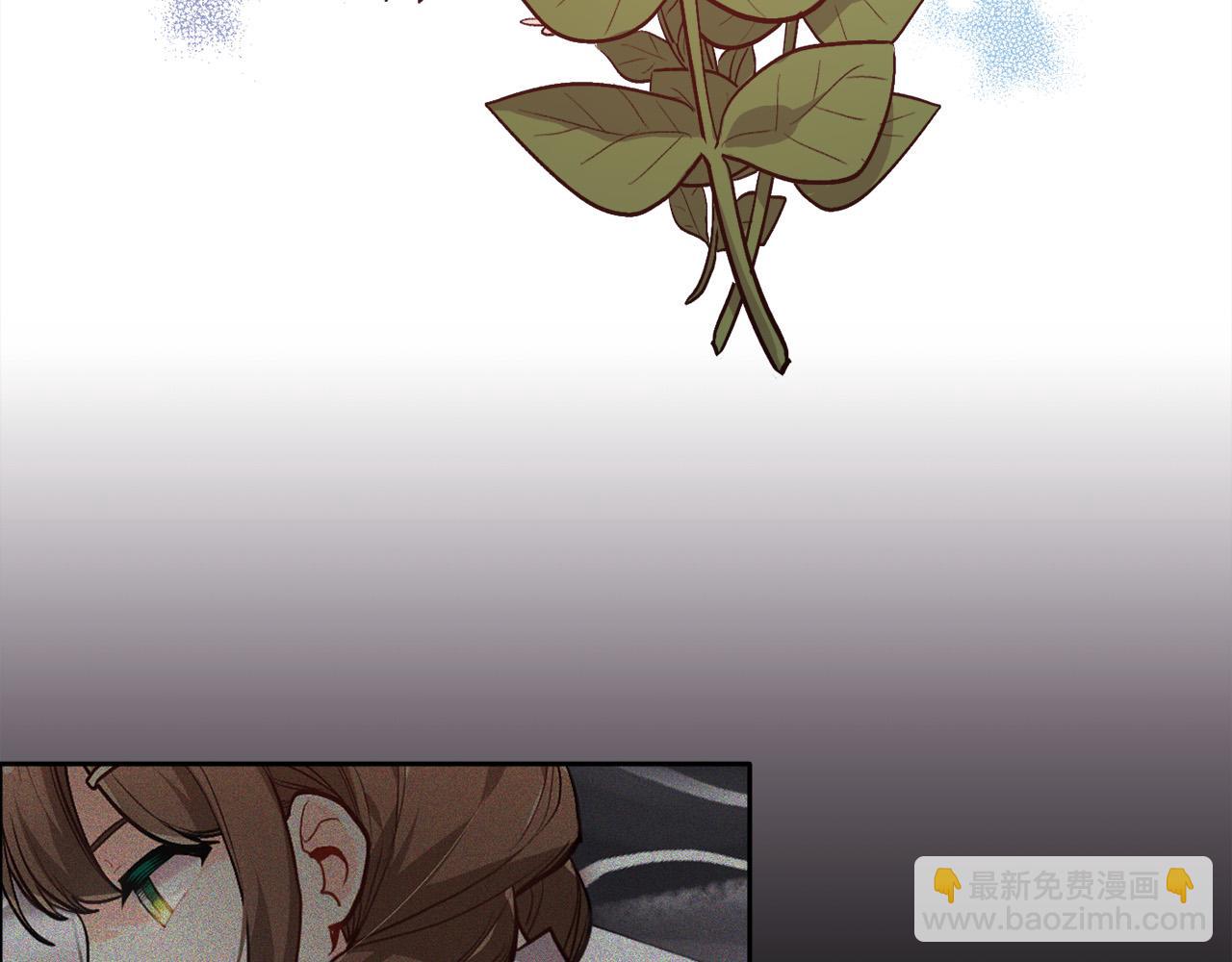 第169话 真正的犯人！96