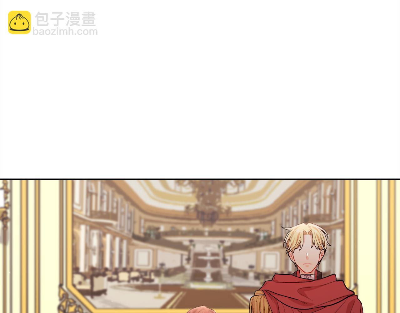 第170话 毫无斗志的犯人114