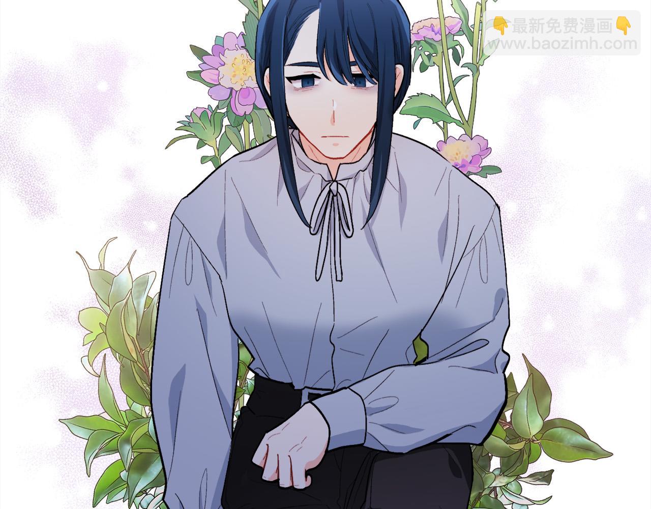 第170话 毫无斗志的犯人128