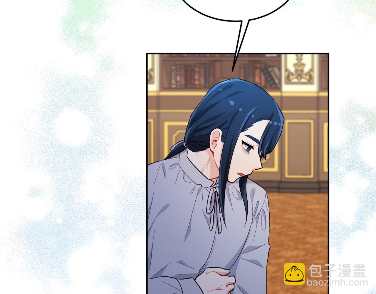 第170话 毫无斗志的犯人181