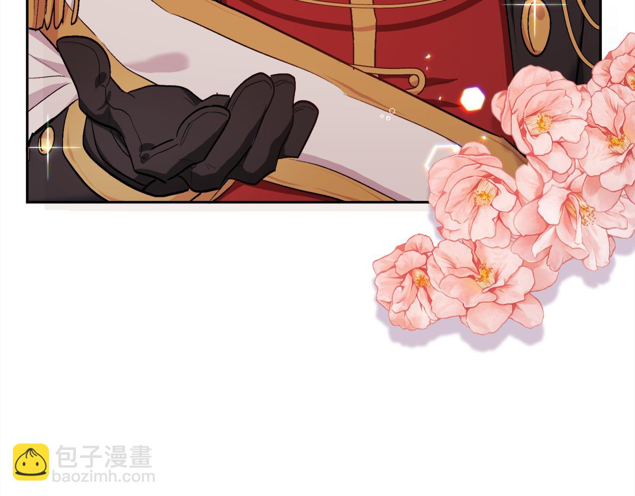第170话 毫无斗志的犯人194