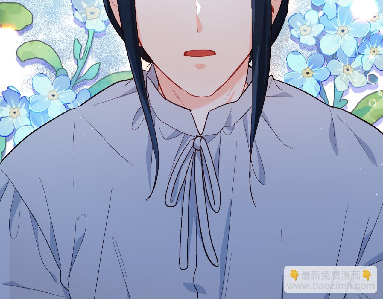 第170话 毫无斗志的犯人196