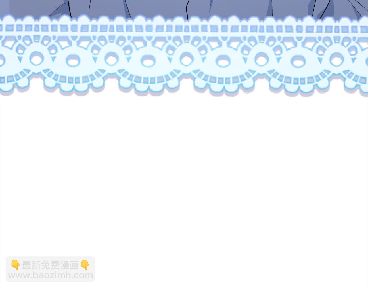 第170话 毫无斗志的犯人197