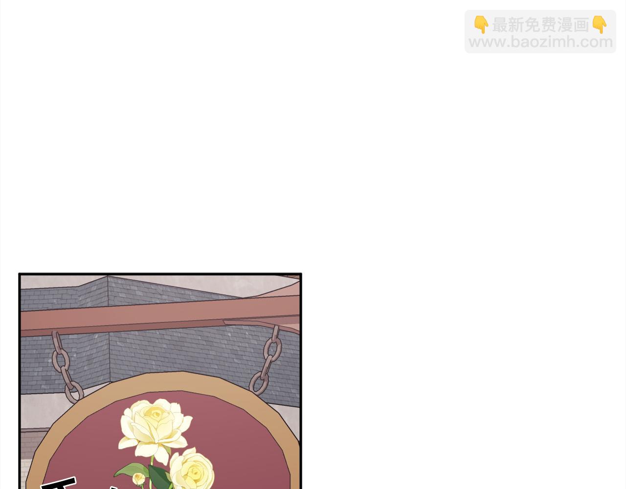 第170话 毫无斗志的犯人3