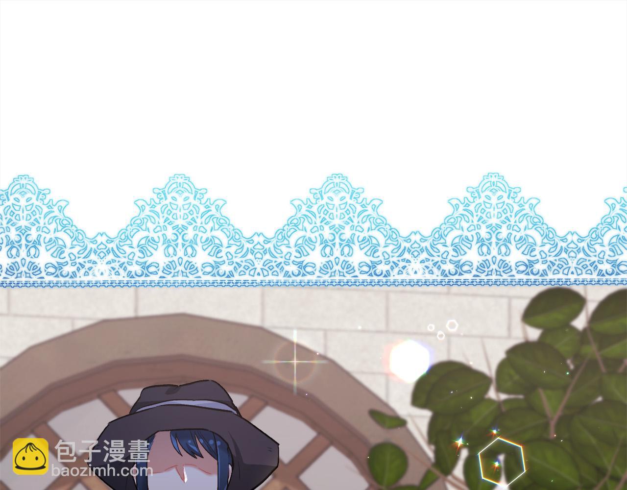 第170话 毫无斗志的犯人42