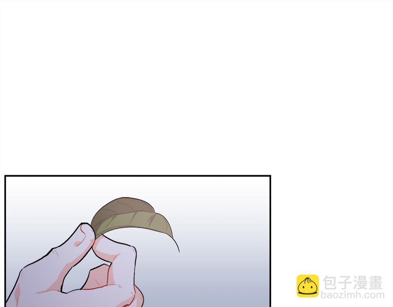 第170话 毫无斗志的犯人69