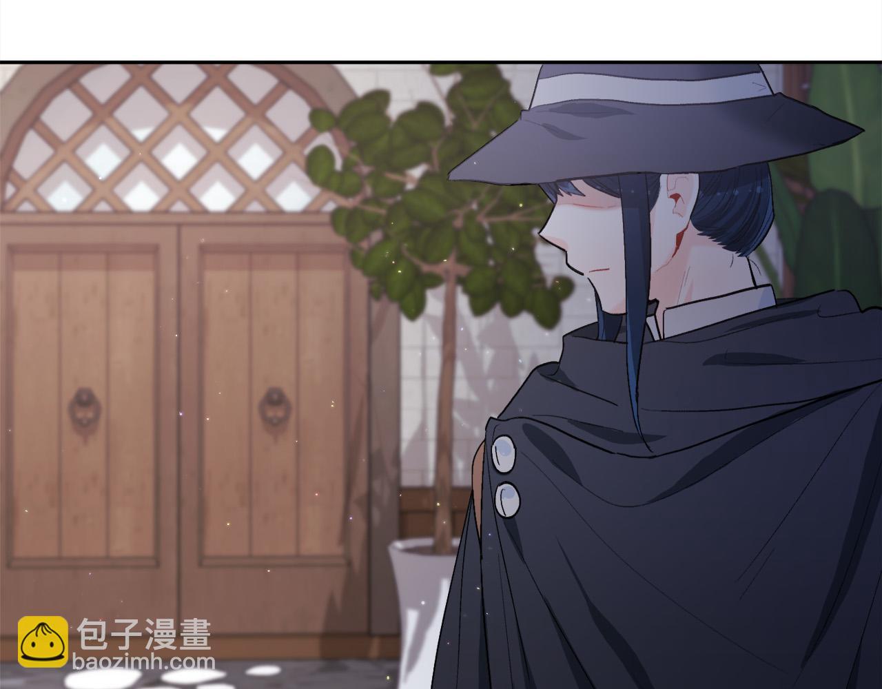 第170话 毫无斗志的犯人85