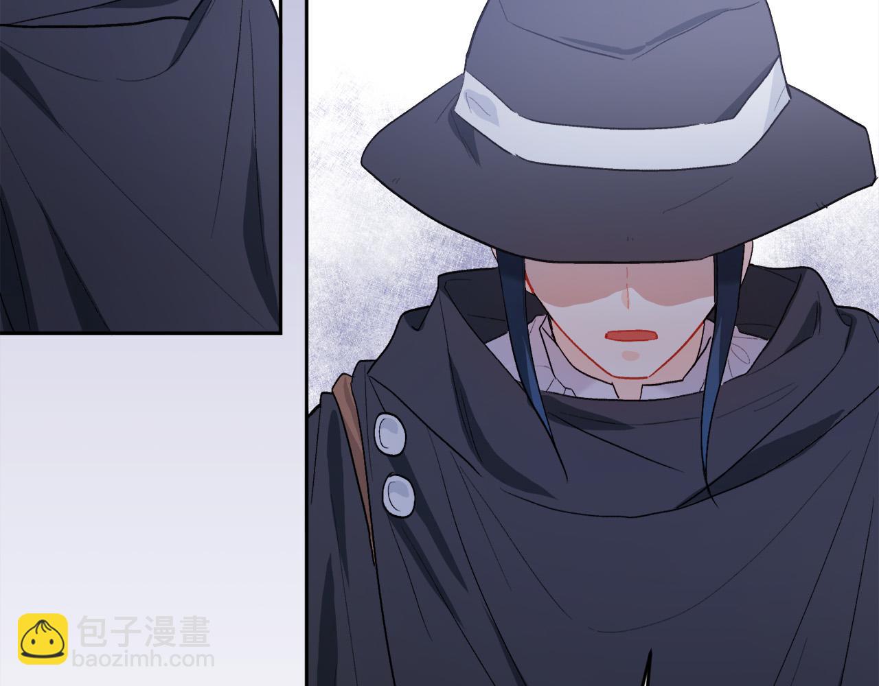 第170话 毫无斗志的犯人88