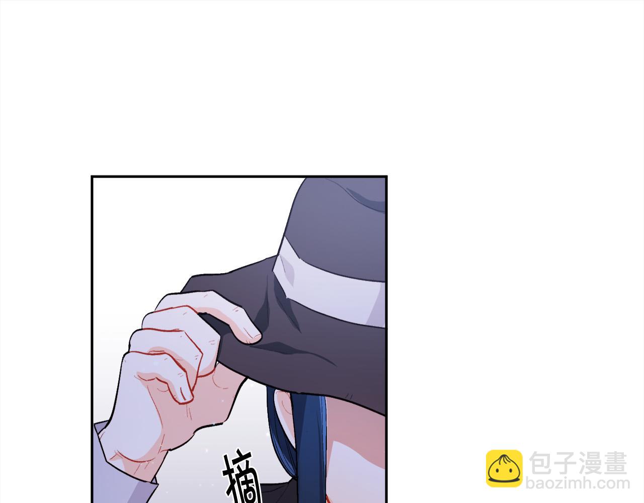 第170话 毫无斗志的犯人93