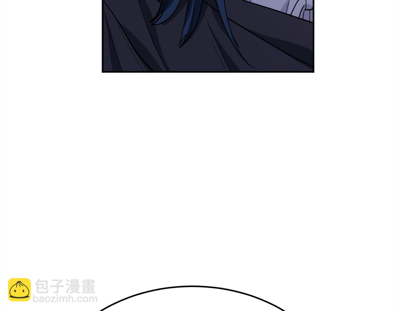 第170话 毫无斗志的犯人97