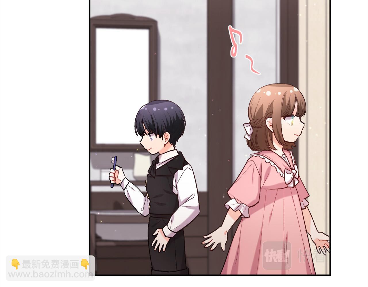 第171话 苦命的男人101