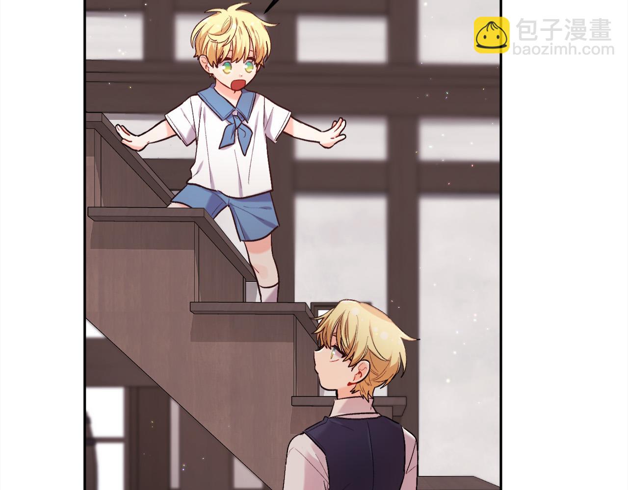 第171话 苦命的男人108