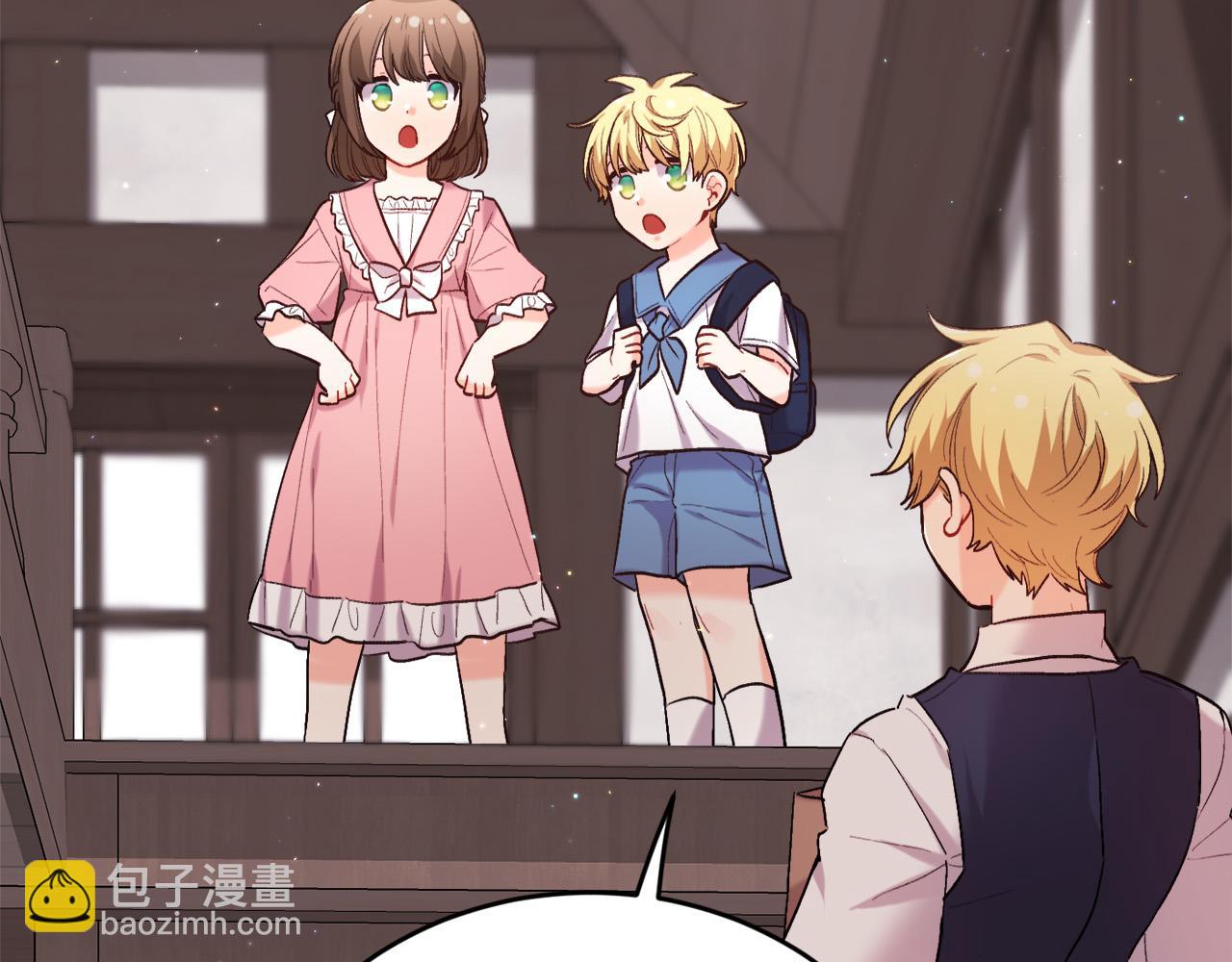 第171话 苦命的男人113