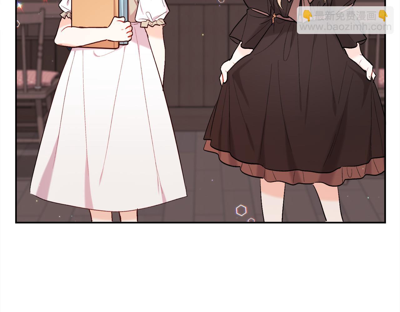 第171话 苦命的男人117
