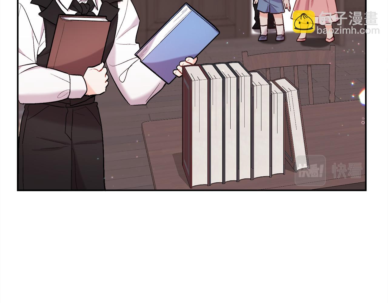 第171话 苦命的男人120