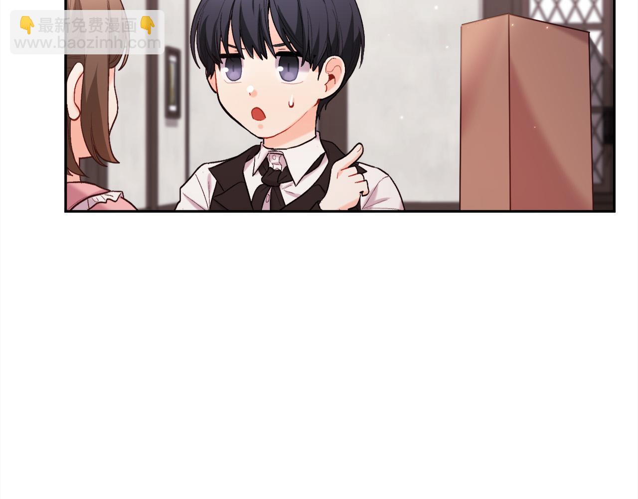 第171话 苦命的男人129