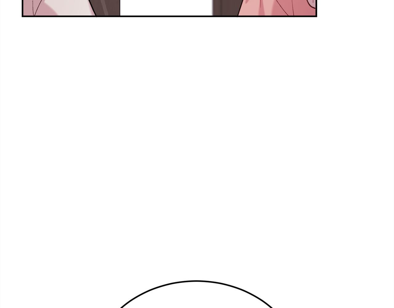 第171话 苦命的男人132