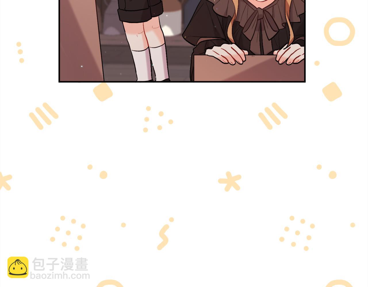 第171话 苦命的男人149