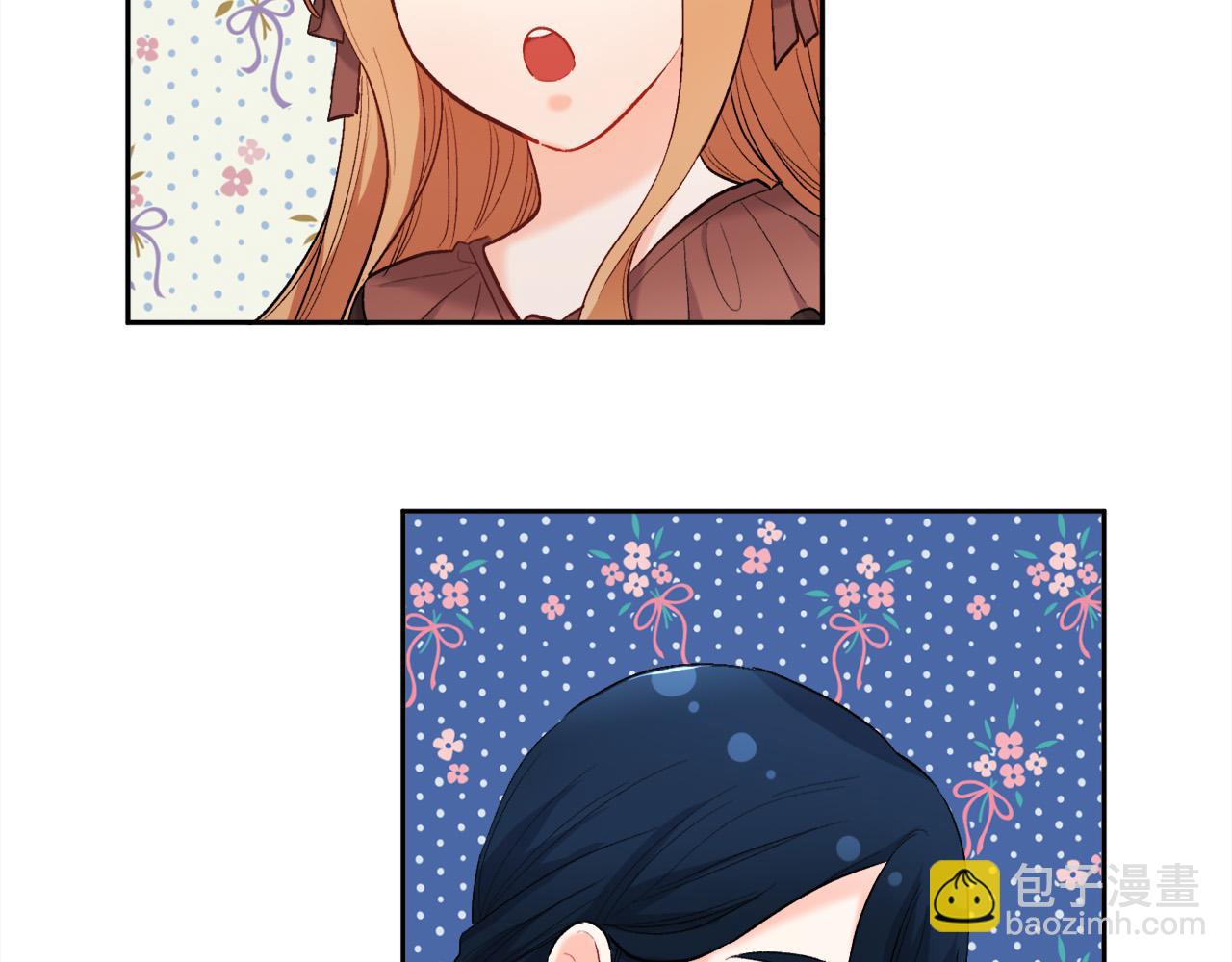 第171话 苦命的男人164