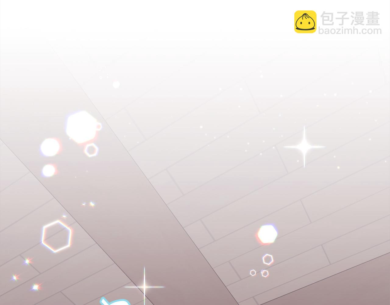 第171话 苦命的男人175