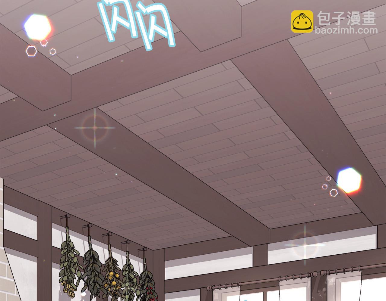 第171话 苦命的男人176