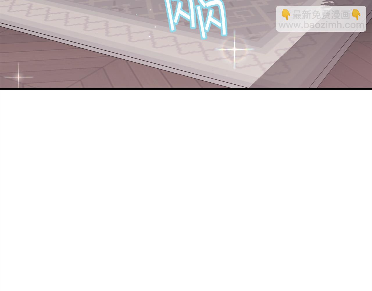 第171话 苦命的男人178