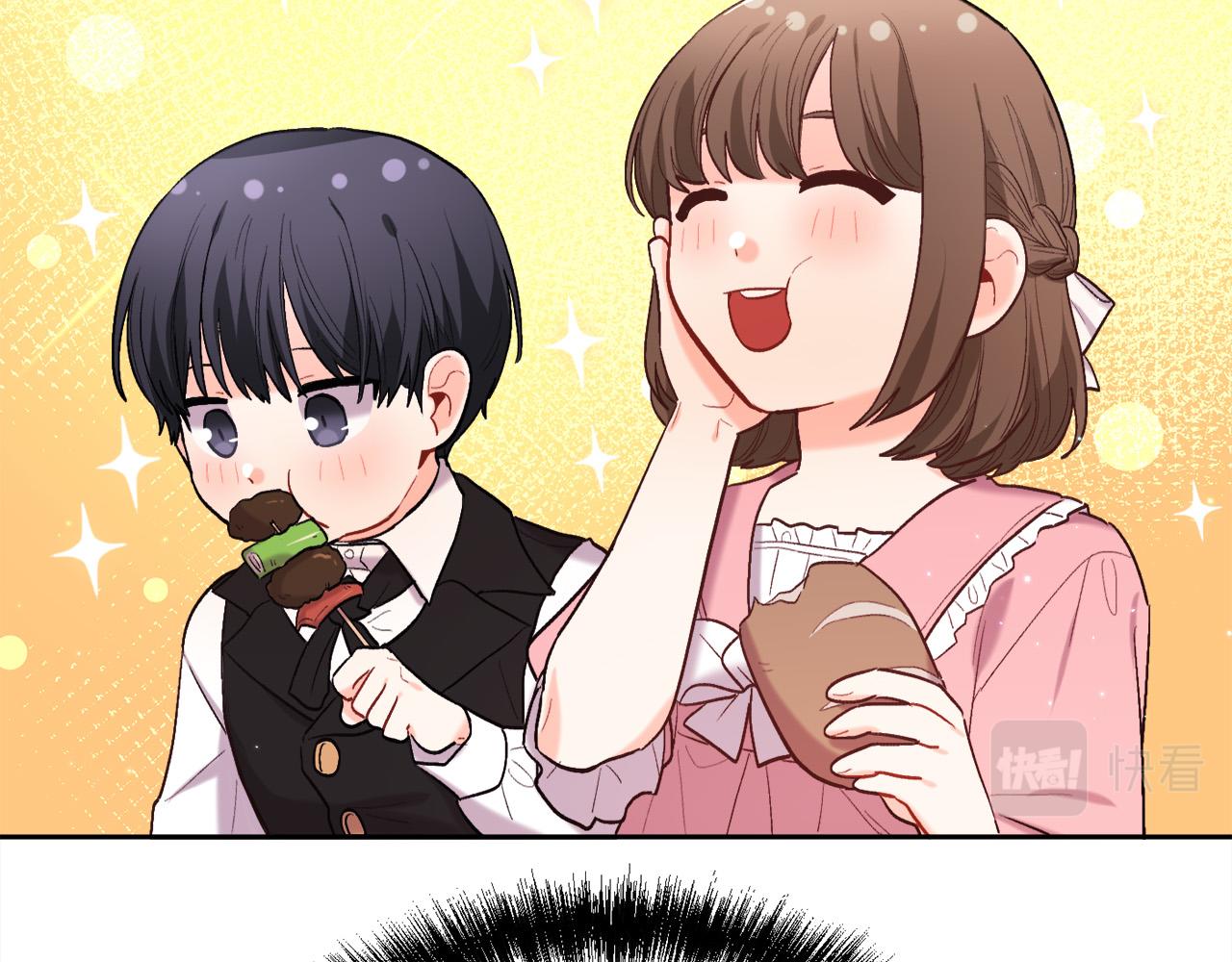 第171话 苦命的男人189