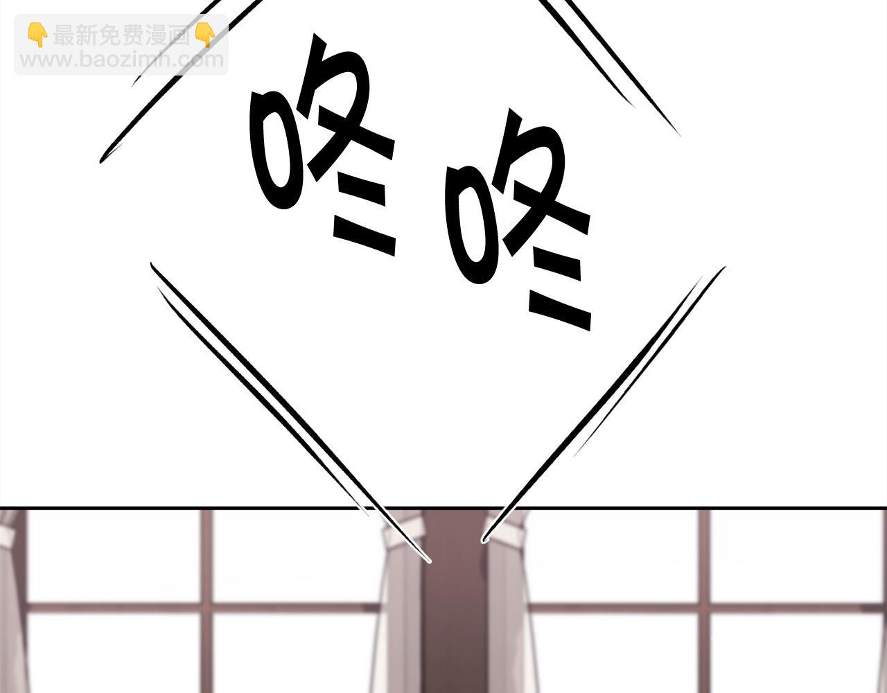 第171话 苦命的男人199