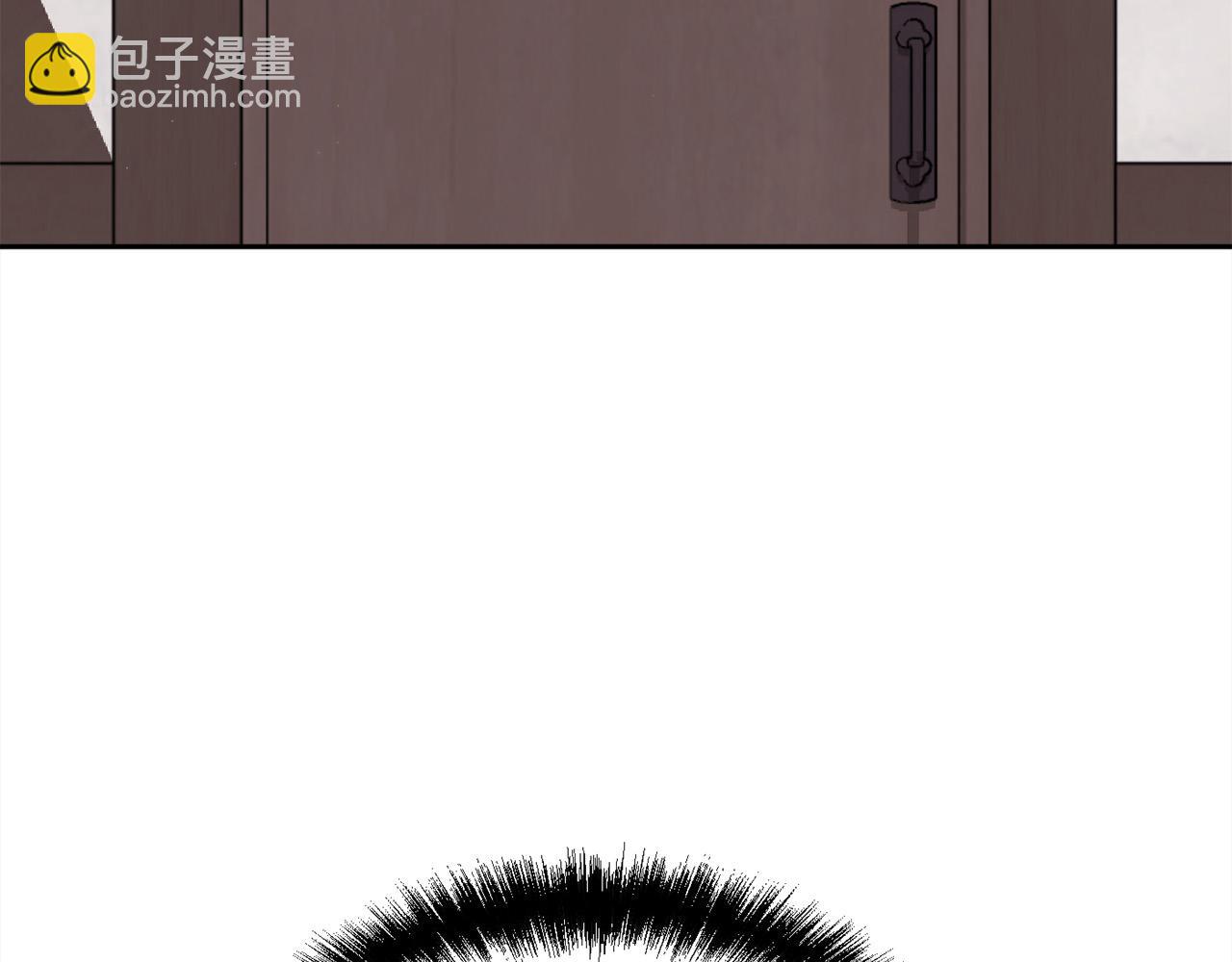 第171话 苦命的男人207