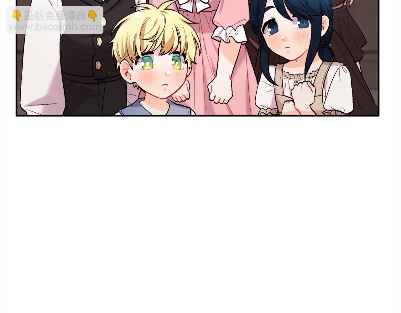 第171话 苦命的男人213