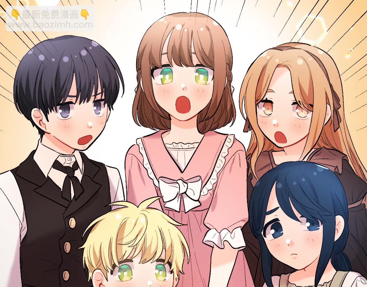 第171话 苦命的男人218