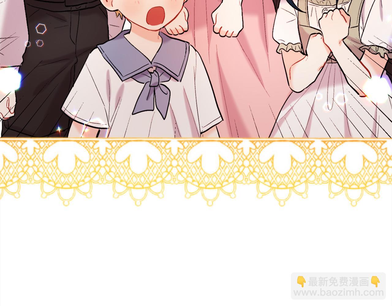 第171话 苦命的男人219