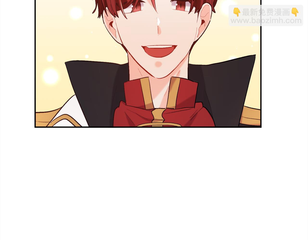 第171话 苦命的男人27