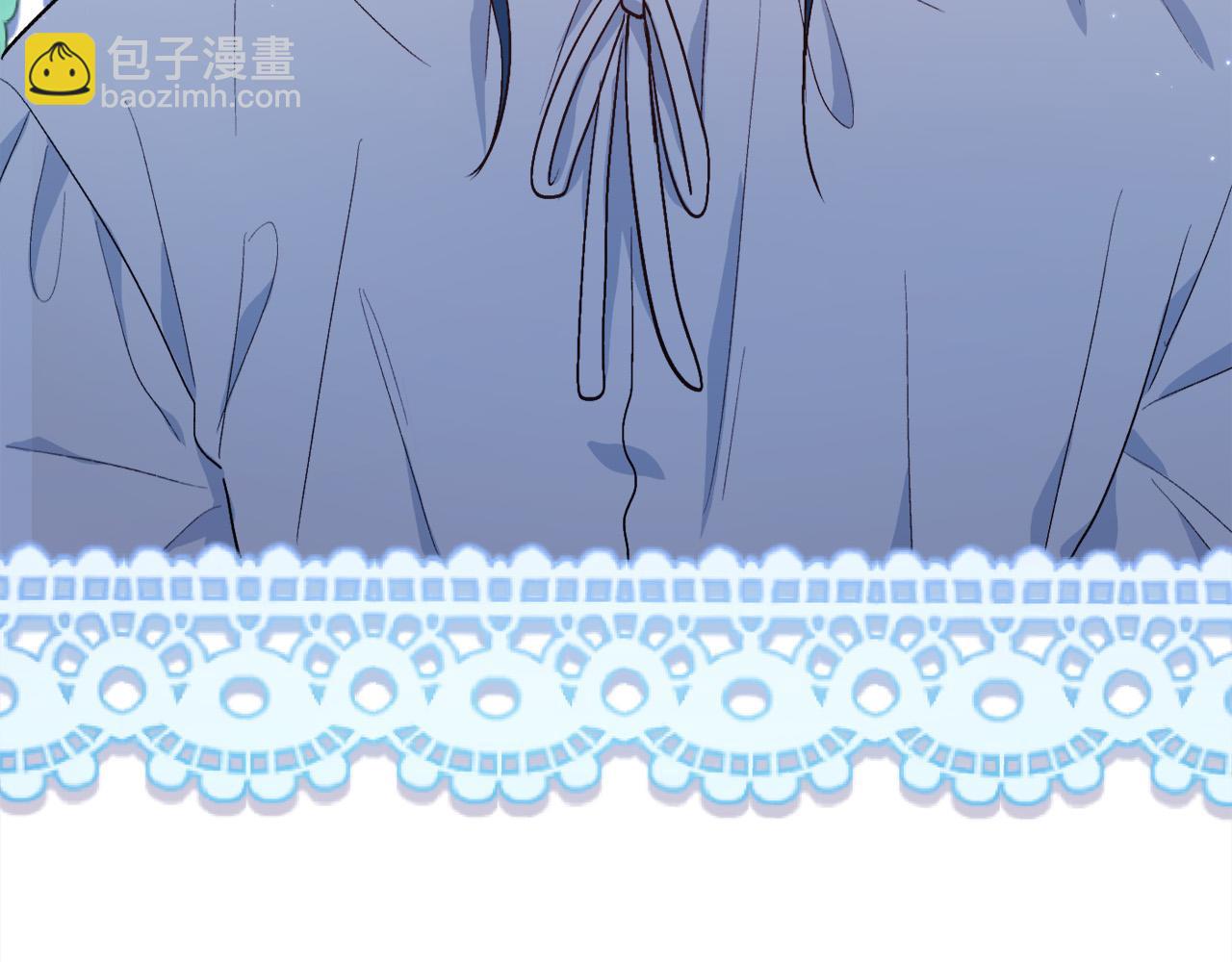 第171话 苦命的男人5