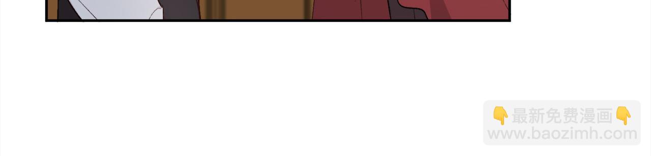 第171话 苦命的男人55