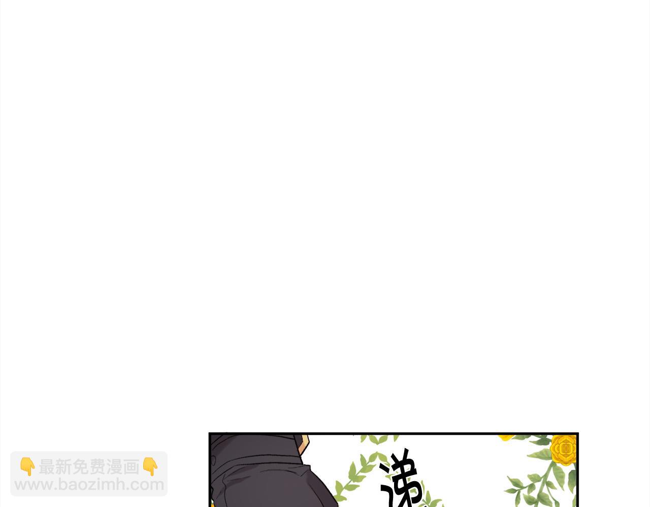 第171话 苦命的男人56