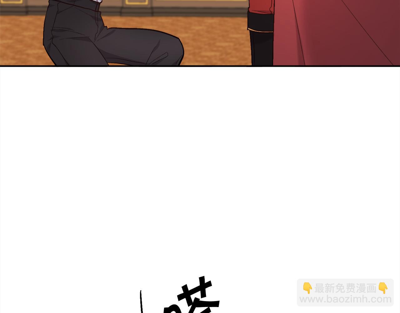 第171话 苦命的男人60