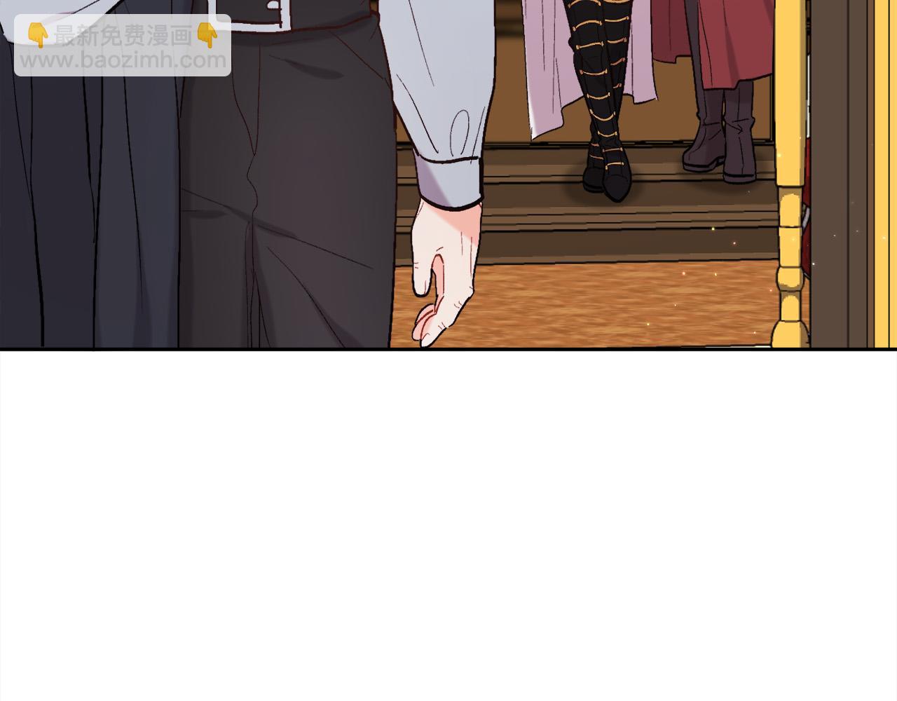 第171话 苦命的男人62