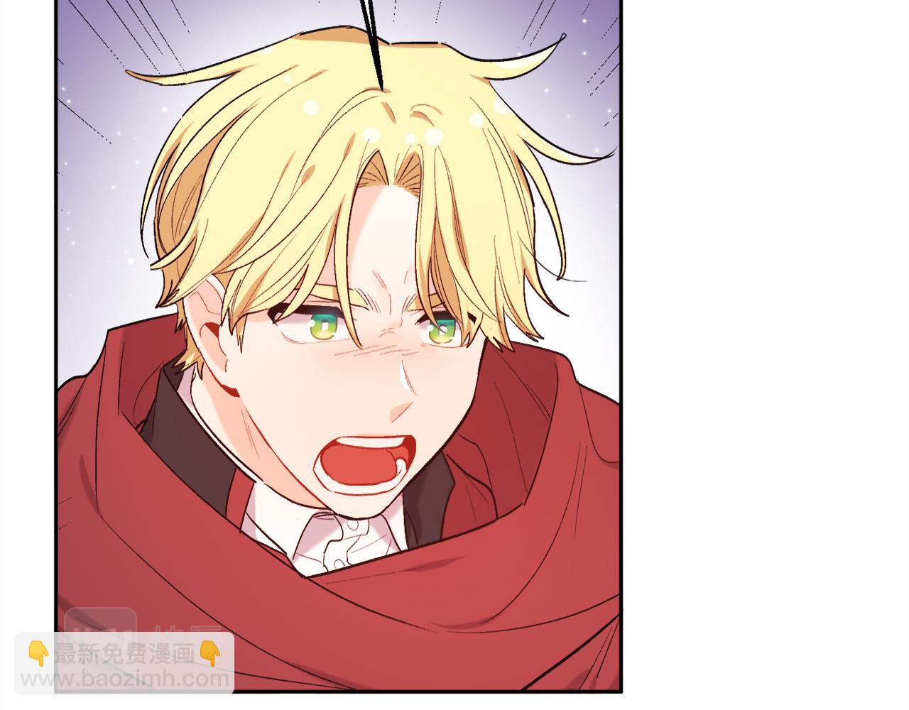 第171话 苦命的男人67
