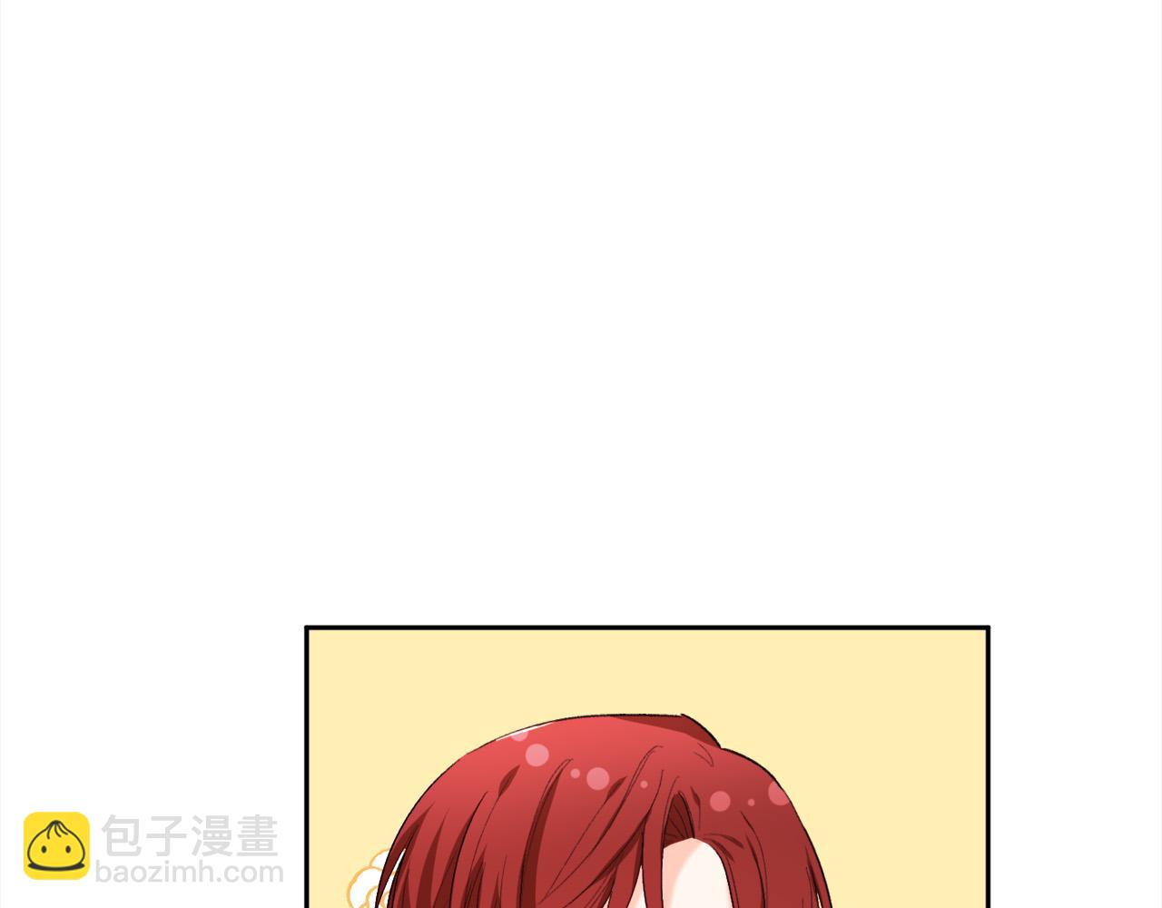 第171话 苦命的男人68