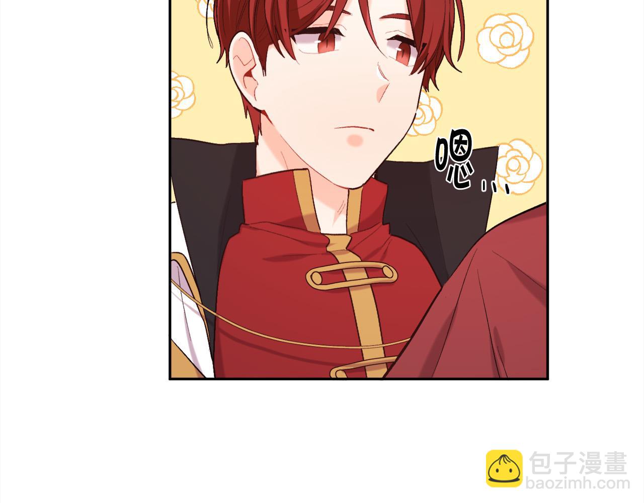 第171话 苦命的男人69