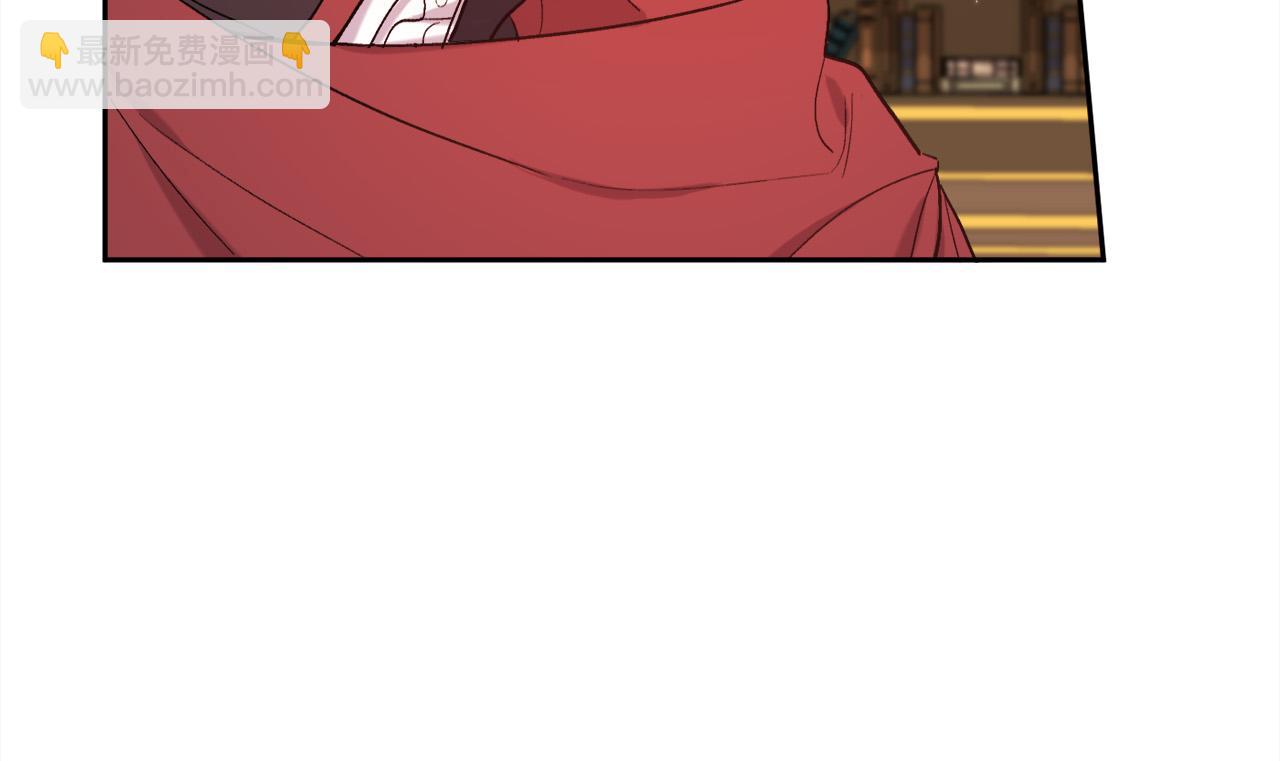 第171话 苦命的男人75